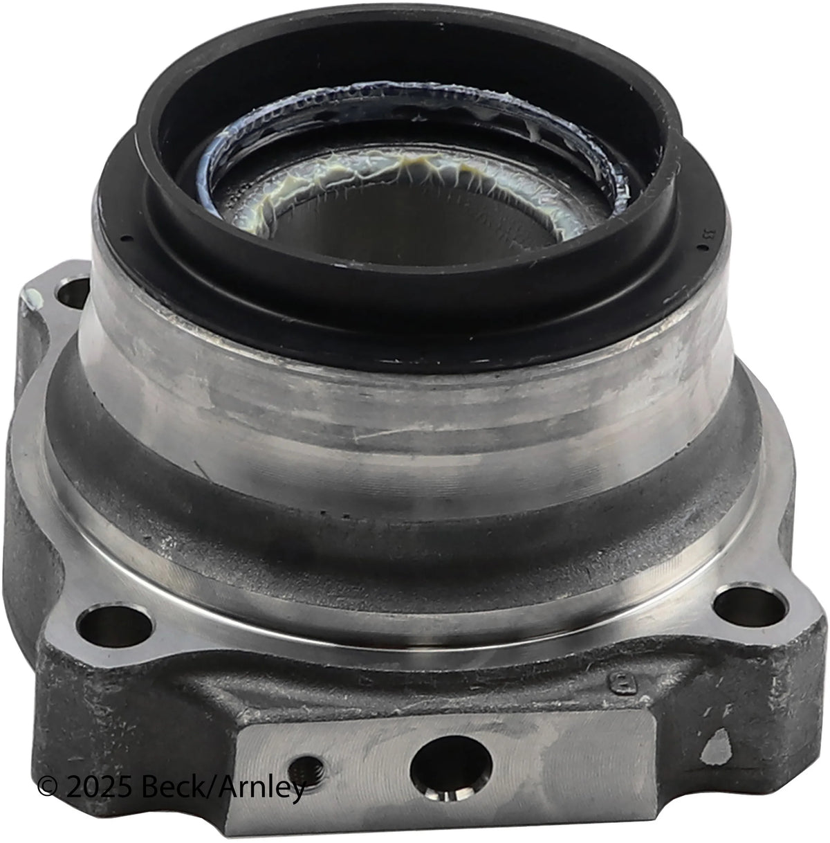 Beck/Arnley 051-6105 2005-2023 Toyota Tacoma Wheel Bearing