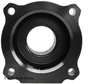 Beck/Arnley 051-6106 2005-2023 Toyota Tacoma Wheel Bearing
