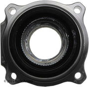 Beck/Arnley 051-6106 2005-2023 Toyota Tacoma Wheel Bearing