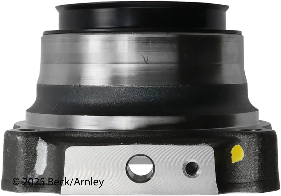 Beck/Arnley 051-6106 2005-2023 Toyota Tacoma Wheel Bearing