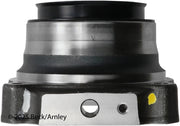 Beck/Arnley 051-6106 2005-2023 Toyota Tacoma Wheel Bearing