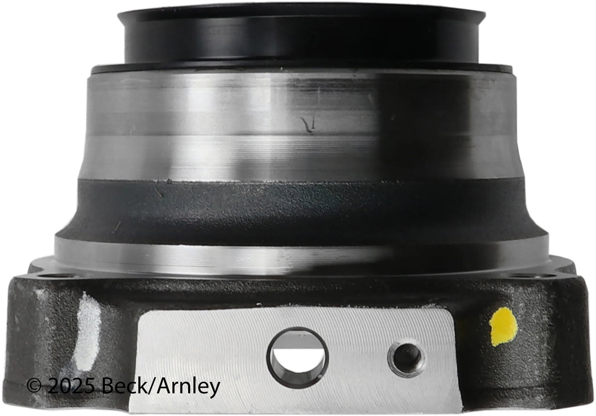 Beck/Arnley 051-6106 2005-2023 Toyota Tacoma Wheel Bearing