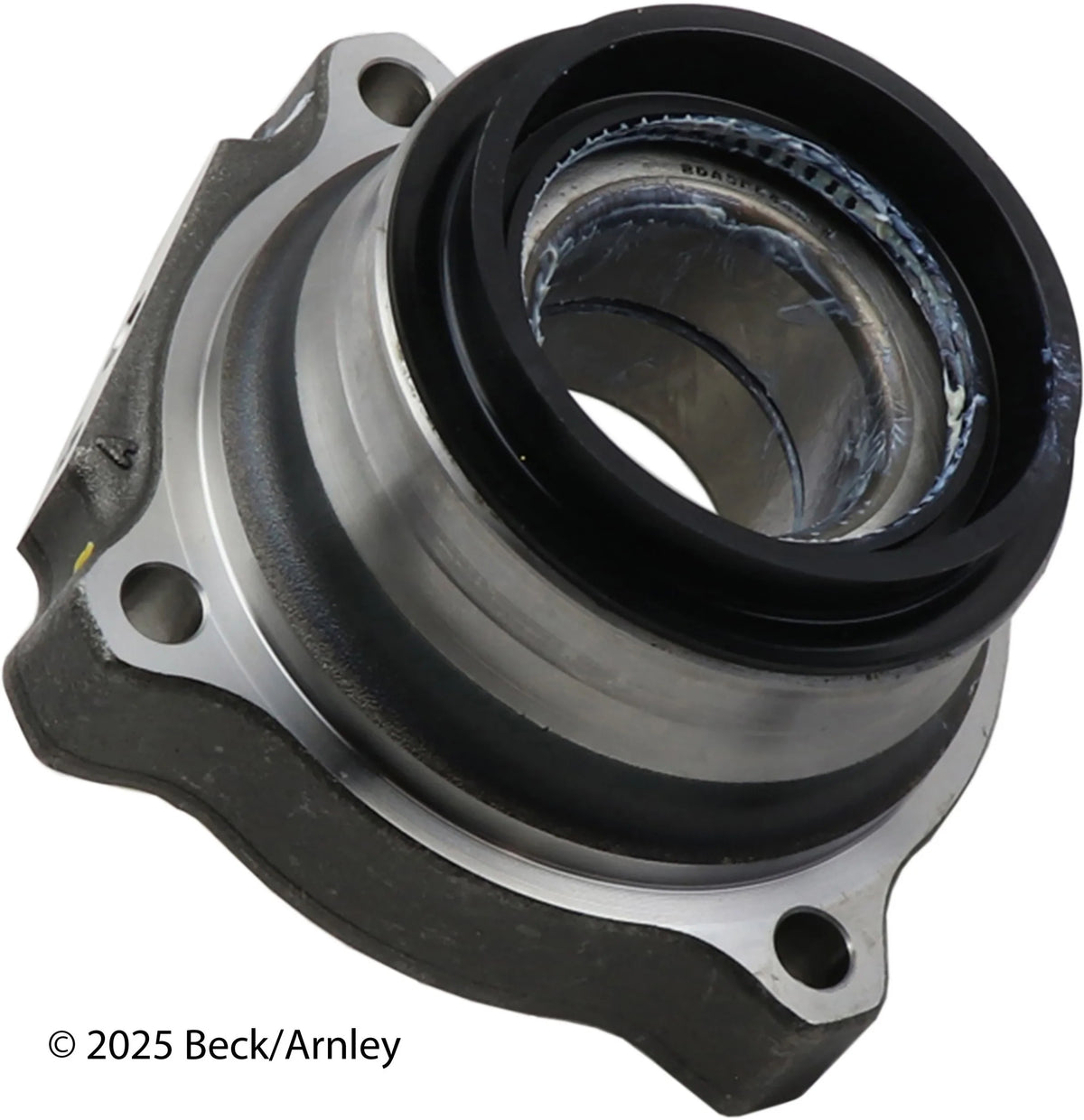 Beck/Arnley 051-6106 2005-2023 Toyota Tacoma Wheel Bearing