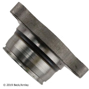 Beck/Arnley 051-6110 2003-2023 Toyota 4Runner Wheel Bearing
