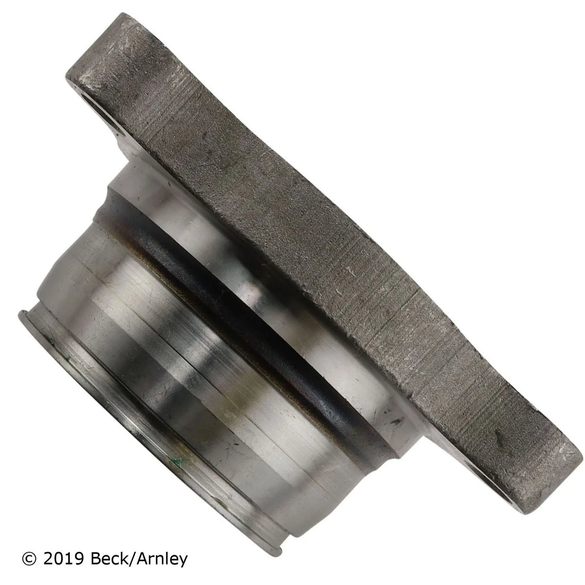Beck/Arnley 051-6110 2003-2023 Toyota 4Runner Wheel Bearing