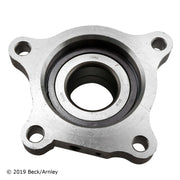 Beck/Arnley 051-6110 2003-2023 Toyota 4Runner Wheel Bearing