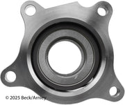 Beck/Arnley 051-6111 2003-2023 Toyota 4Runner Wheel Bearing