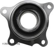 Beck/Arnley 051-6111 2003-2023 Toyota 4Runner Wheel Bearing