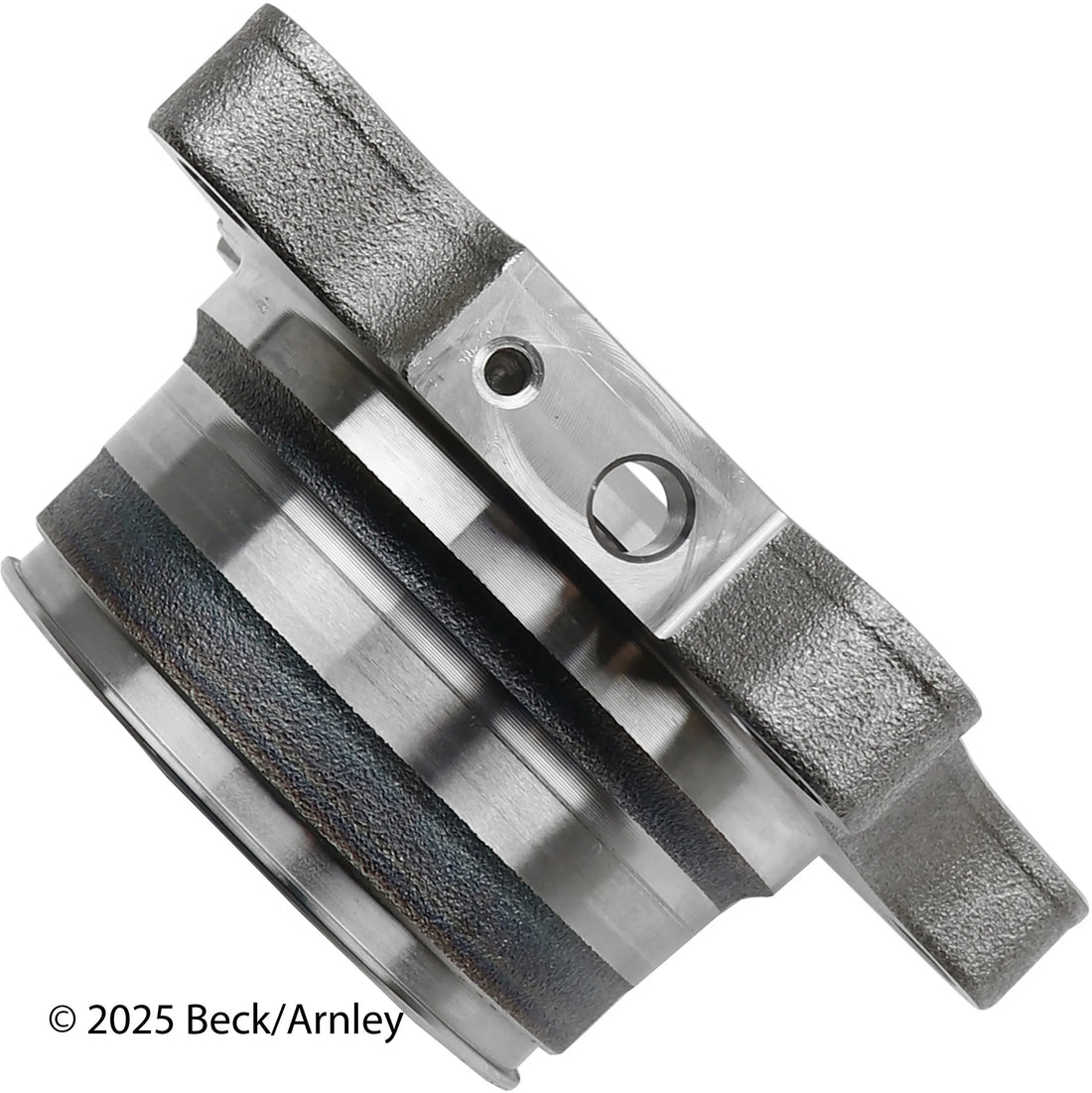 Beck/Arnley 051-6111 2003-2023 Toyota 4Runner Wheel Bearing