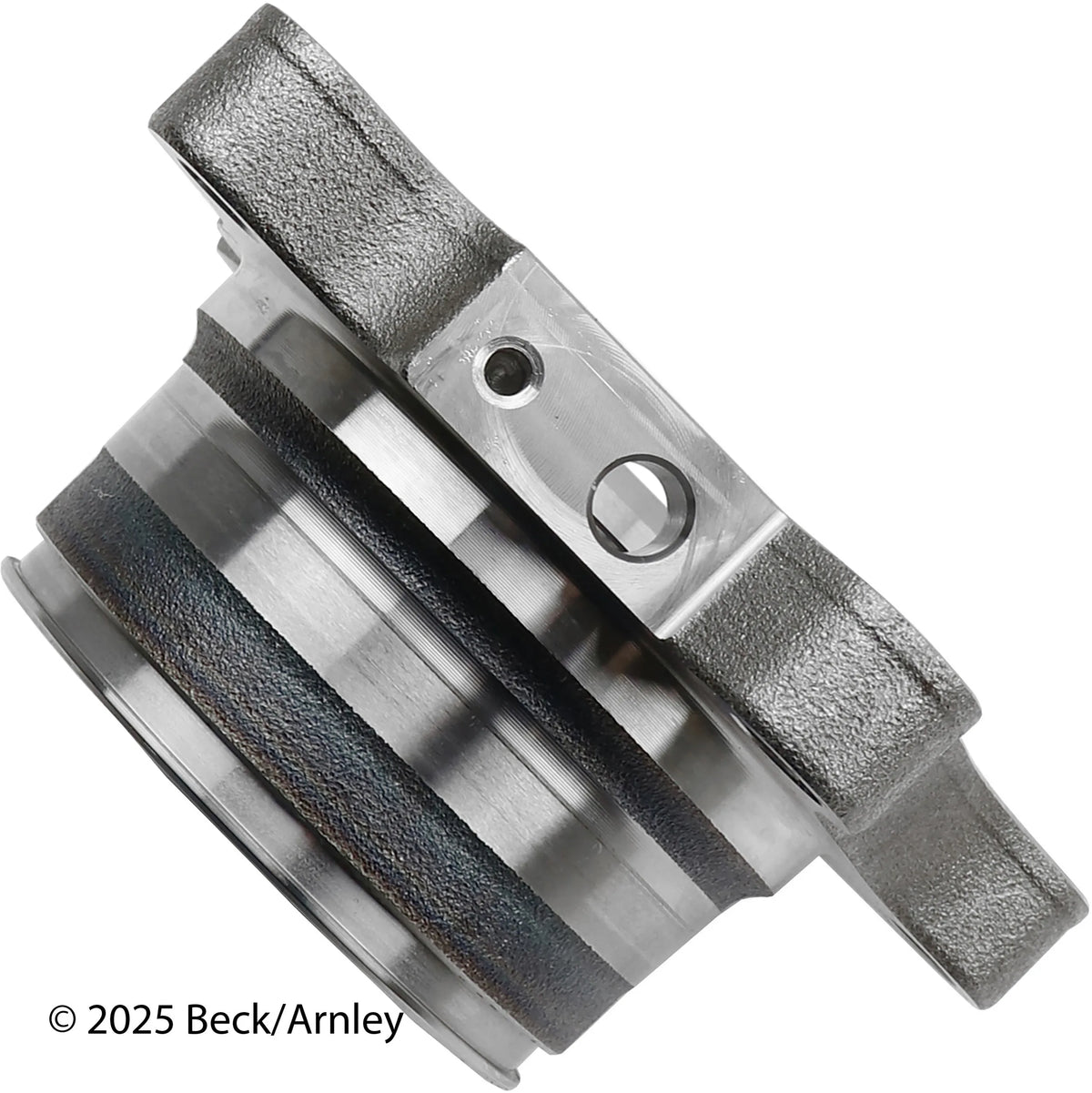 Beck/Arnley 051-6111 2003-2023 Toyota 4Runner Wheel Bearing