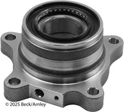 Beck/Arnley 051-6111 2003-2023 Toyota 4Runner Wheel Bearing