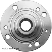 Beck/Arnley 051-6128 1989-1998 Volkswagen Golf Axle Hub