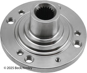 Beck/Arnley 051-6128 1989-1998 Volkswagen Golf Axle Hub