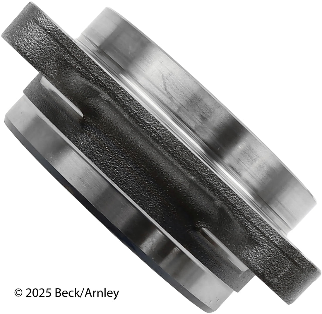 Beck/Arnley 051-6140 2005-2023 Toyota Tacoma Wheel Bearing