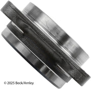 Beck/Arnley 051-6140 2005-2023 Toyota Tacoma Wheel Bearing