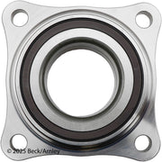 Beck/Arnley 051-6140 2005-2023 Toyota Tacoma Wheel Bearing