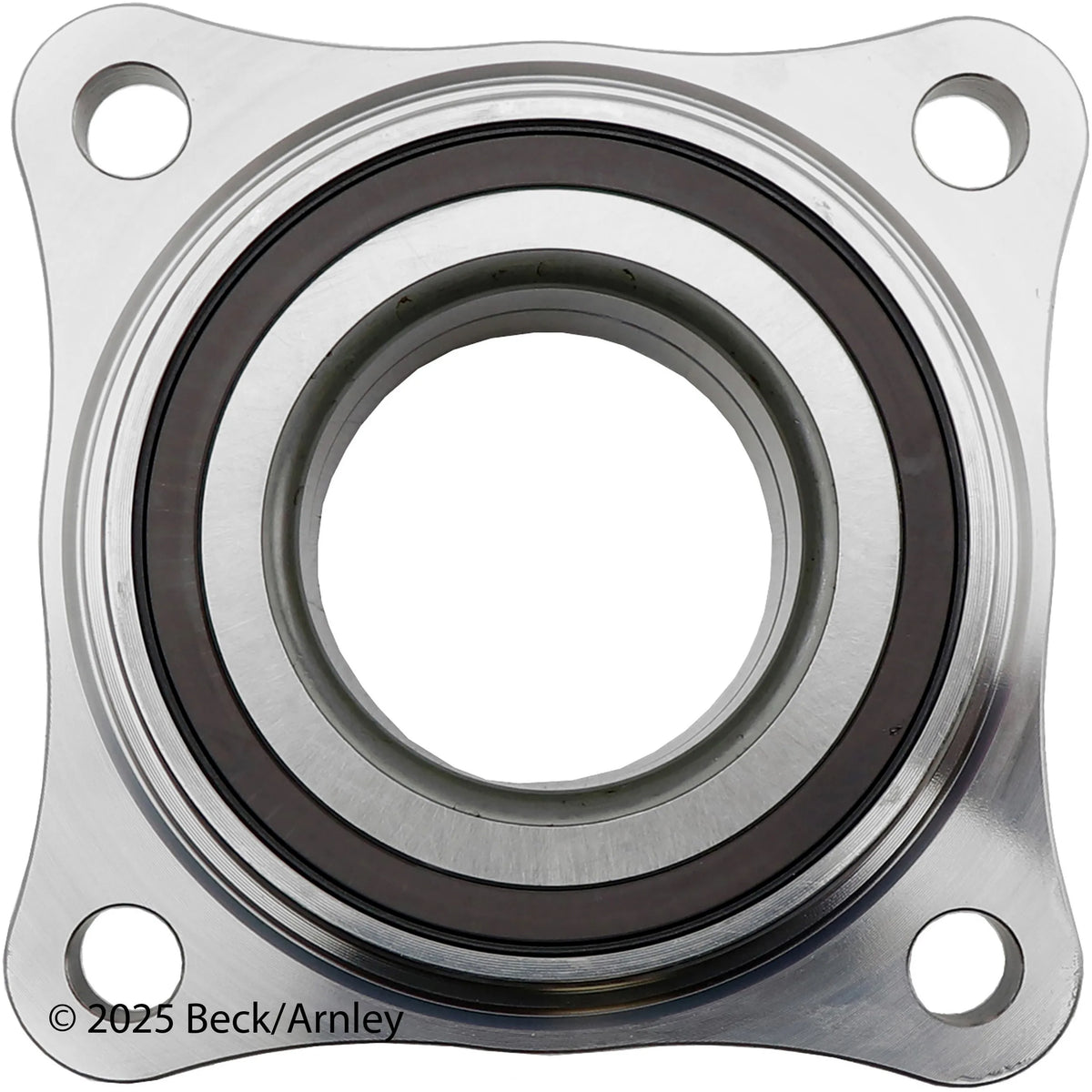 Beck/Arnley 051-6140 2005-2023 Toyota Tacoma Wheel Bearing