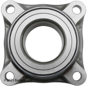 Beck/Arnley 051-6140 2005-2023 Toyota Tacoma Wheel Bearing