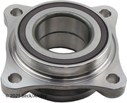 Beck/Arnley 051-6140 2005-2023 Toyota Tacoma Wheel Bearing