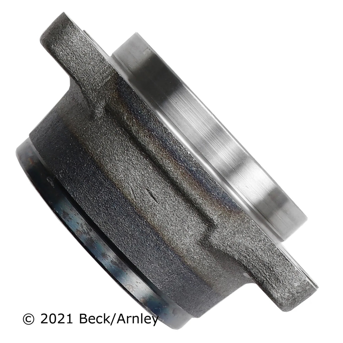 Beck/Arnley 051-6143 2003-2006 Subaru Baja Wheel Bearing