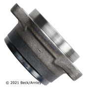Beck/Arnley 051-6143 2003-2006 Subaru Baja Wheel Bearing