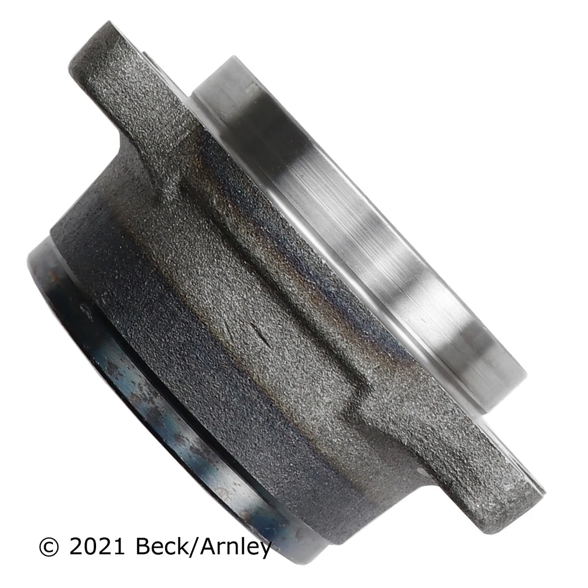 Beck/Arnley 051-6143 2003-2006 Subaru Baja Wheel Bearing