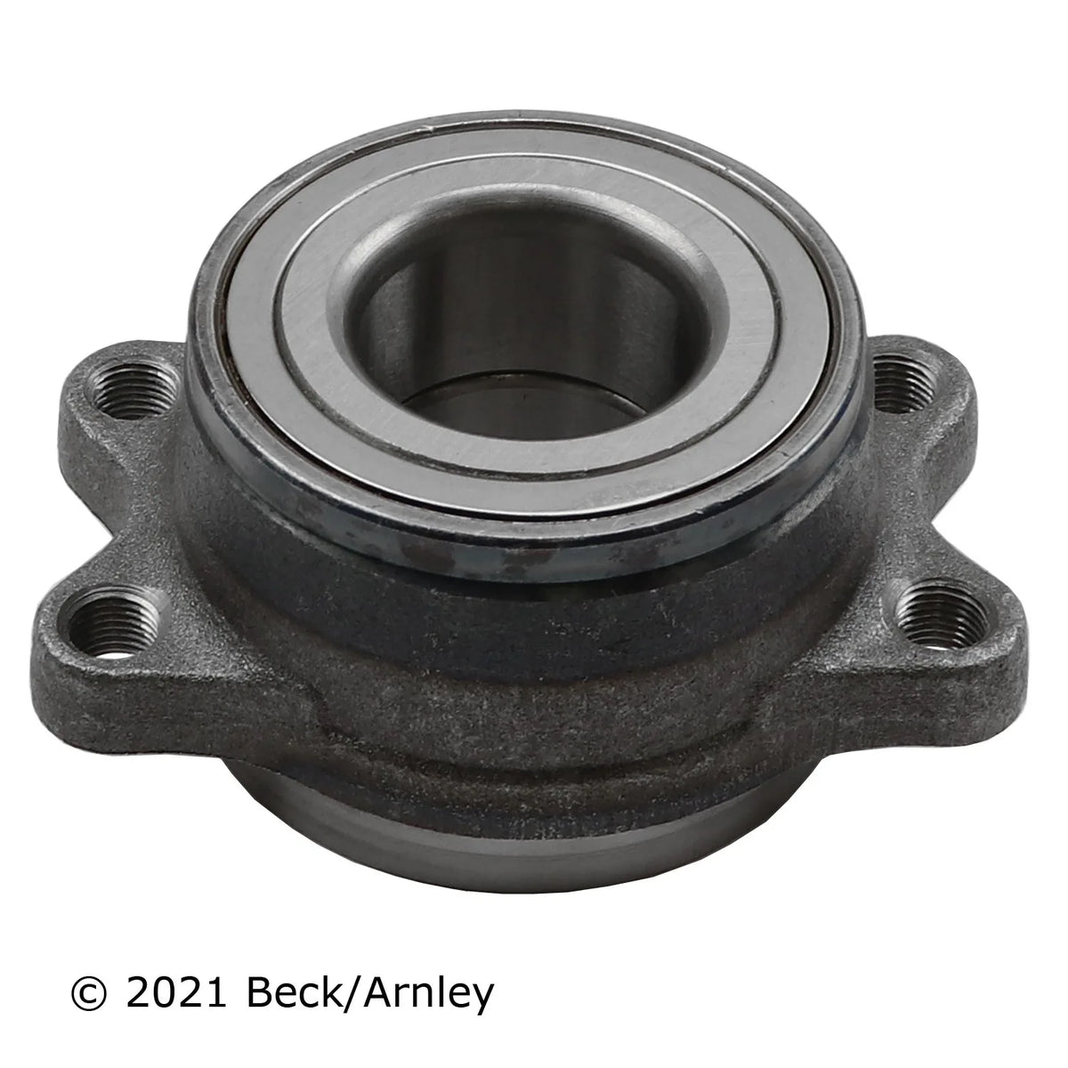Beck/Arnley 051-6143 2003-2006 Subaru Baja Wheel Bearing