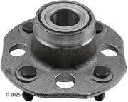 Beck/Arnley 051-6161 1998-2002 Honda Accord Wheel Bearing and Hub Assembly