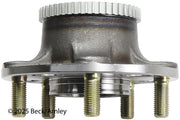 Beck/Arnley 051-6178 2004-2008 Acura TL Wheel Bearing and Hub Assembly