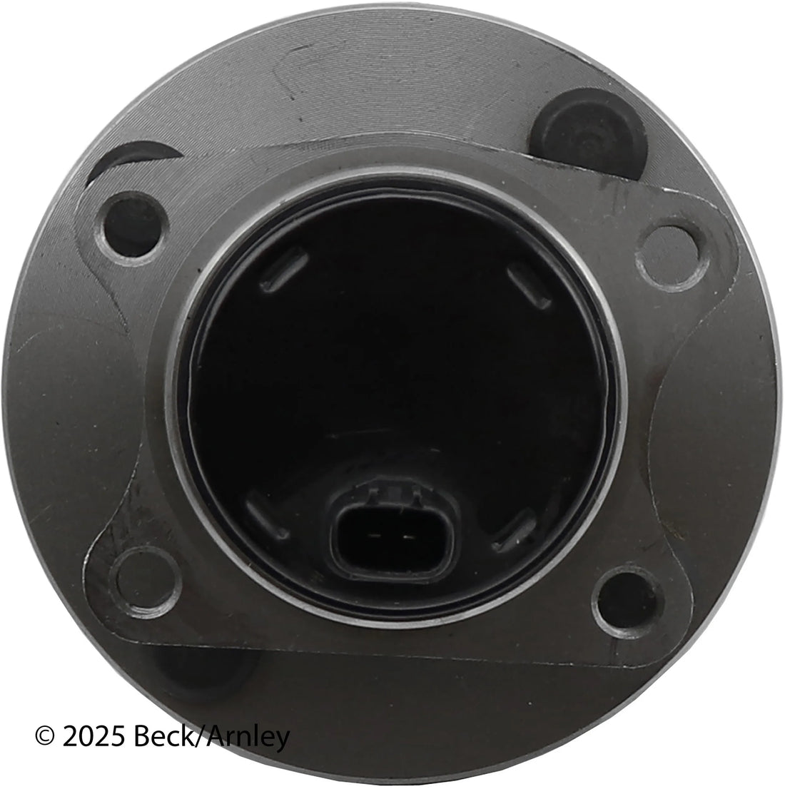 Beck/Arnley 051-6188 2000-2005 Toyota MR2 Spyder Wheel Bearing and Hub Assembly
