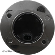 Beck/Arnley 051-6188 2000-2005 Toyota MR2 Spyder Wheel Bearing and Hub Assembly
