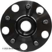 Beck/Arnley 051-6191 2015-2022 Lexus RC F Wheel Bearing and Hub Assembly