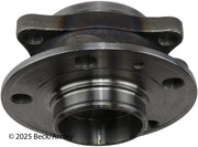 Beck/Arnley 051-6193 2001-2009 Volvo S60 Wheel Bearing and Hub Assembly