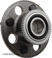 Beck/Arnley 051-6200 1996-2000 Honda Civic Wheel Bearing and Hub Assembly