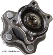 Beck/Arnley 051-6202 2003-2008 Nissan Maxima Wheel Bearing and Hub Assembly