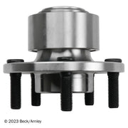 Beck/Arnley 051-6226 2007-2013 Volvo C30 Wheel Bearing and Hub Assembly