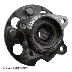 Beck/Arnley 051-6231 HUB AND BEARING ASSY