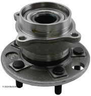 Beck/Arnley 051-6236 2001-2006 Lexus LS430 Wheel Bearing and Hub Assembly
