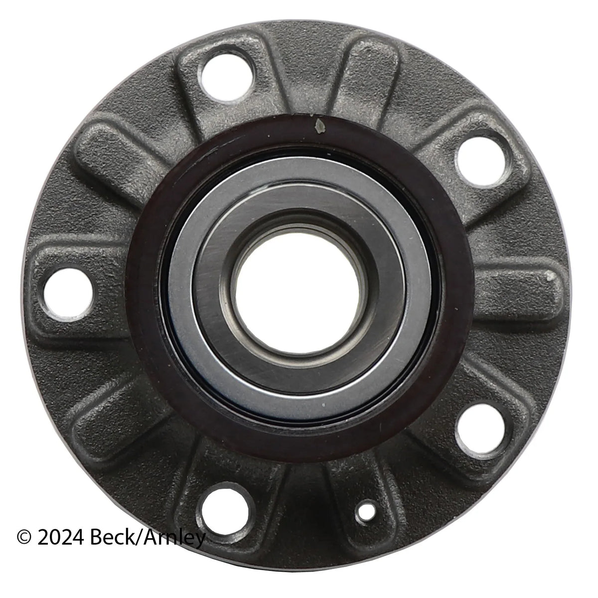 Beck/Arnley 051-6238 2011-2021 Volkswagen Jetta Wheel Bearing and Hub Assembly