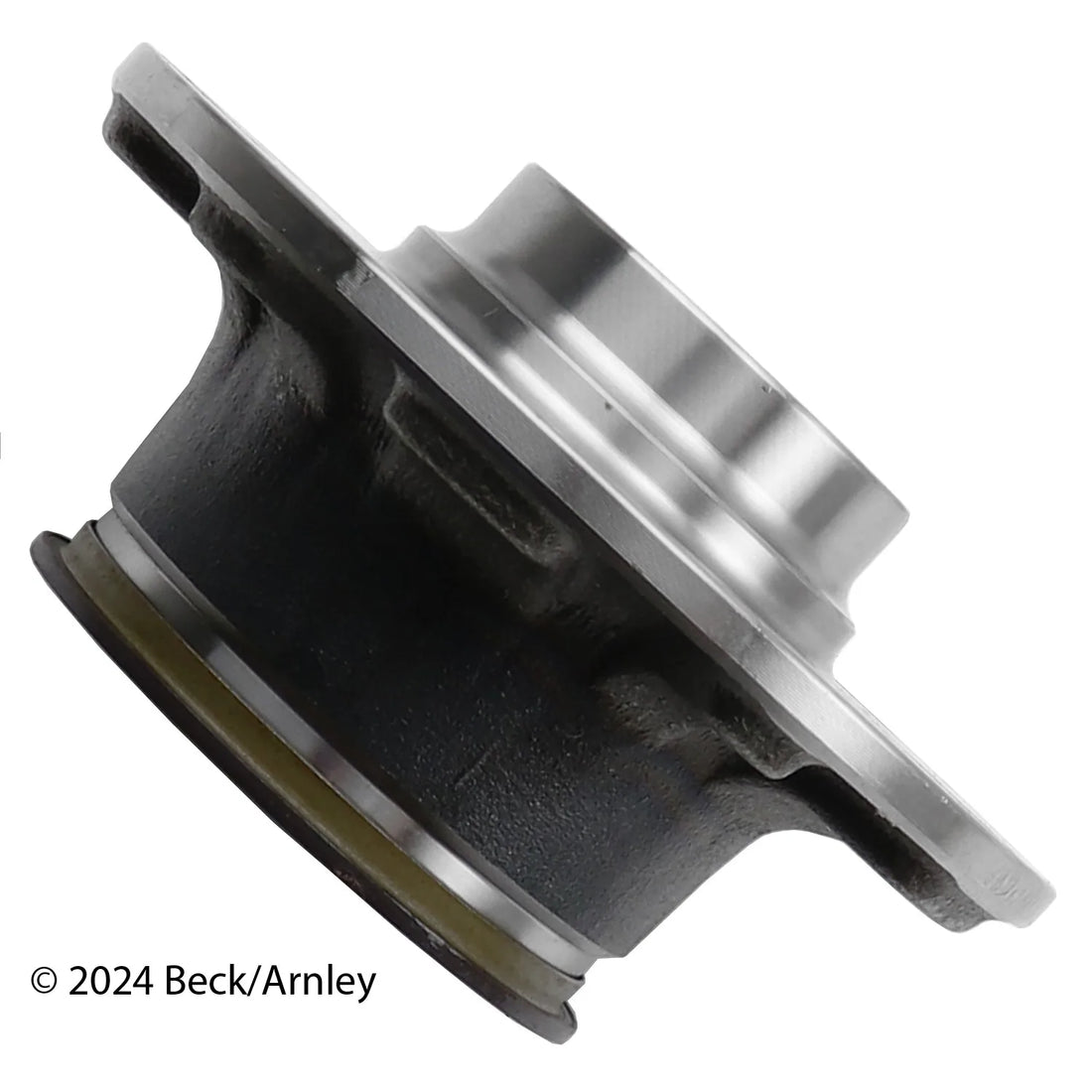 Beck/Arnley 051-6238 2011-2021 Volkswagen Jetta Wheel Bearing and Hub Assembly