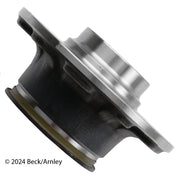 Beck/Arnley 051-6238 2011-2021 Volkswagen Jetta Wheel Bearing and Hub Assembly