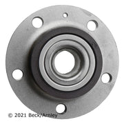 Beck/Arnley 051-6239 2006-2022 Volkswagen Passat Wheel Bearing and Hub Assembly