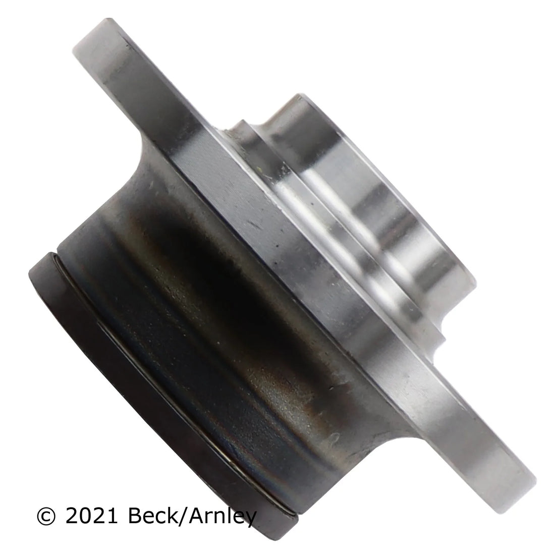 Beck/Arnley 051-6239 2006-2022 Volkswagen Passat Wheel Bearing and Hub Assembly