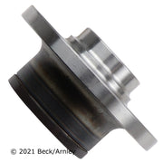 Beck/Arnley 051-6239 2006-2022 Volkswagen Passat Wheel Bearing and Hub Assembly
