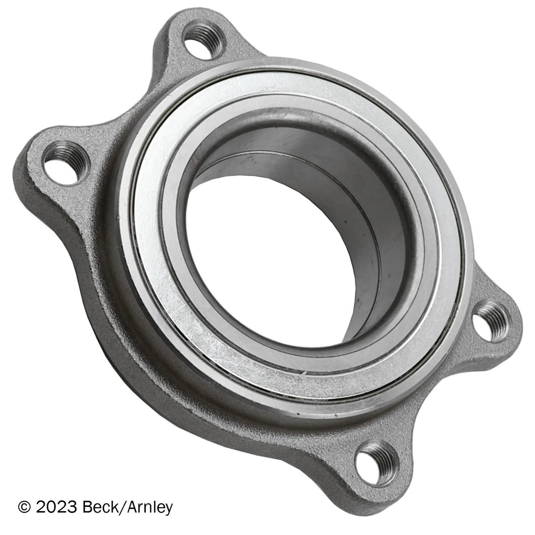 Beck/Arnley 051-6256 2014-2018 Audi RS7 Wheel Bearing Kit