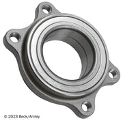 Beck/Arnley 051-6256 2014-2018 Audi RS7 Wheel Bearing Kit