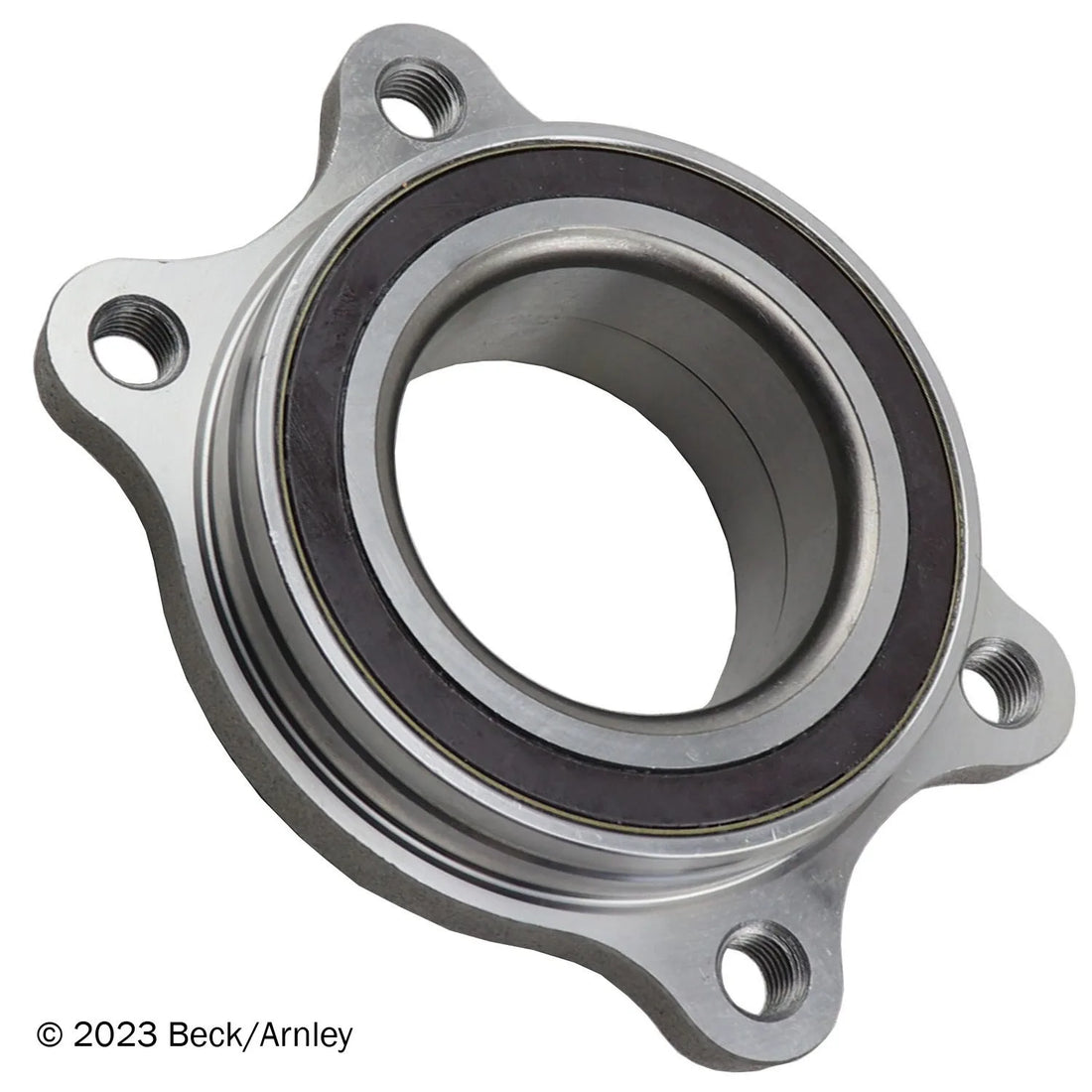 Beck/Arnley 051-6256 2014-2018 Audi RS7 Wheel Bearing Kit