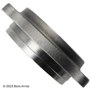 Beck/Arnley 051-6256 2014-2018 Audi RS7 Wheel Bearing Kit