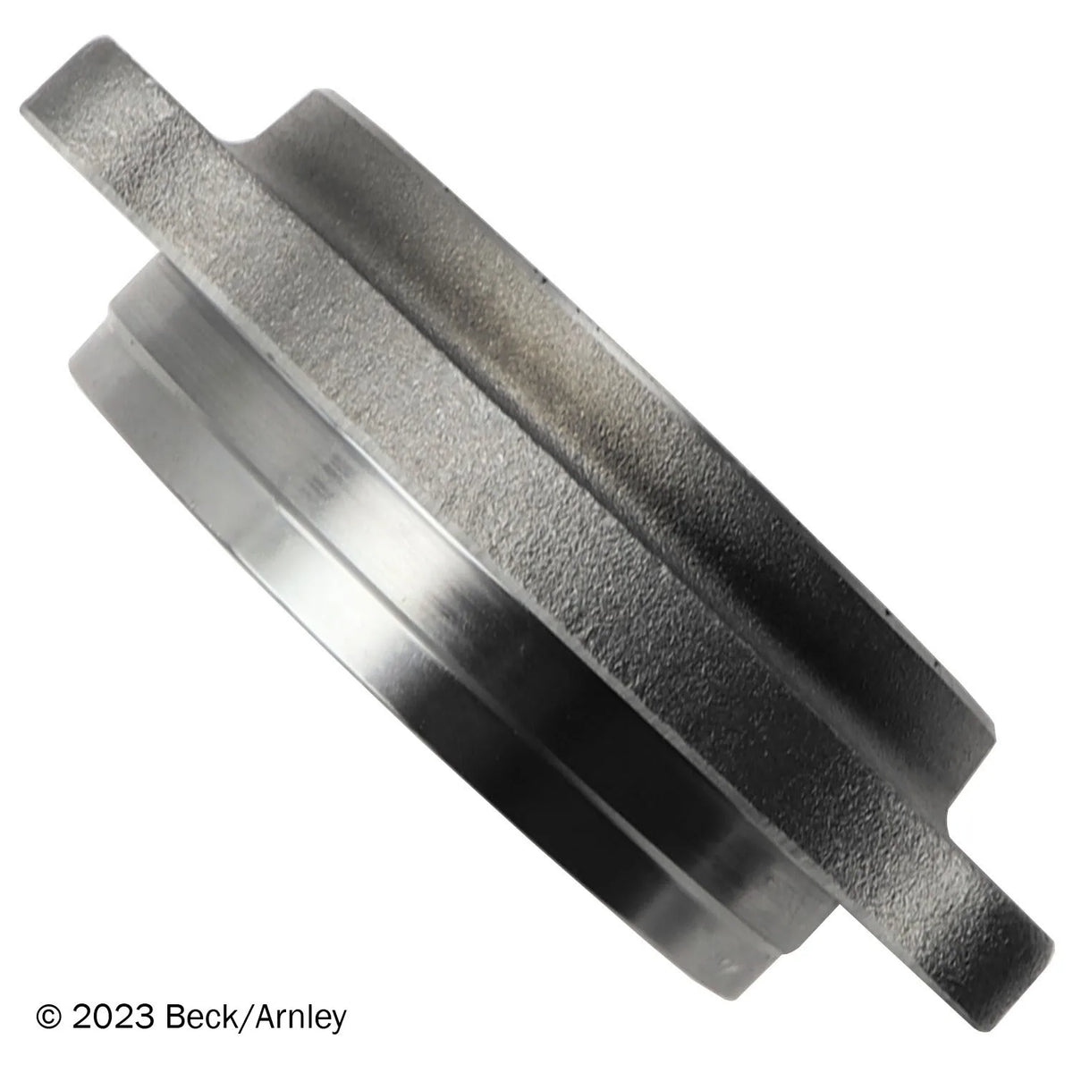 Beck/Arnley 051-6256 2014-2018 Audi RS7 Wheel Bearing Kit