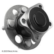 Beck/Arnley 051-6271 2007-2008 Toyota Yaris Wheel Bearing and Hub Assembly